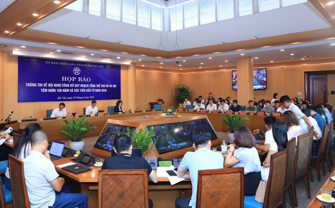 ha-noi-cong-bo-quy-hoach-100-nam-stnn-2-1782380563.jpg