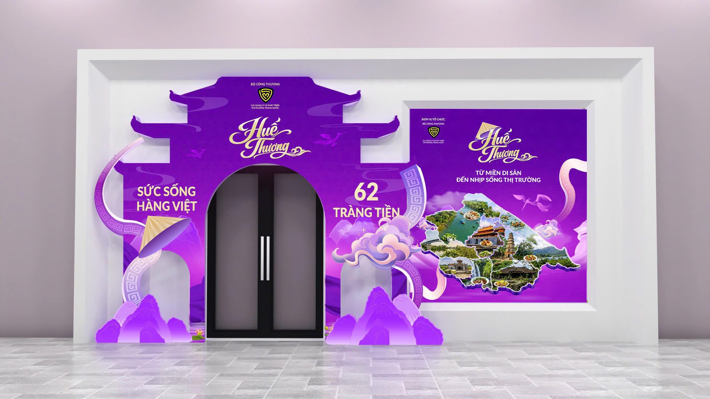 hue-thuong-trang-tien-1-1782443804.jpg