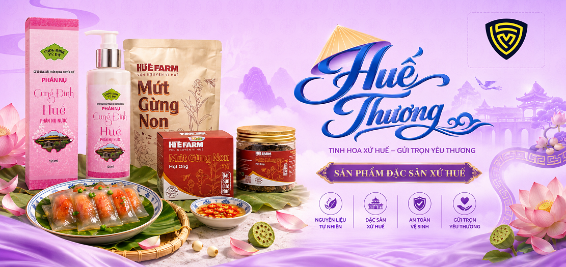 hue-thuong-trang-tien-2-1782443913.png