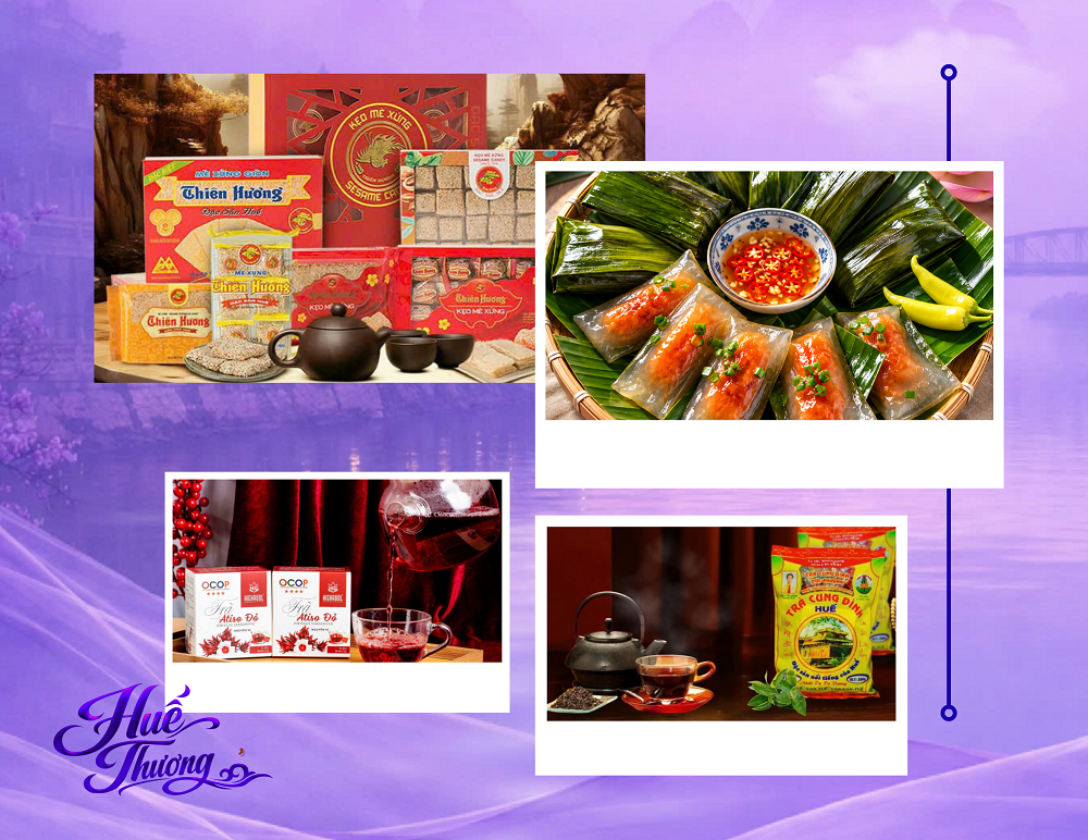 hue-thuong-trang-tien-3-1782443914.png