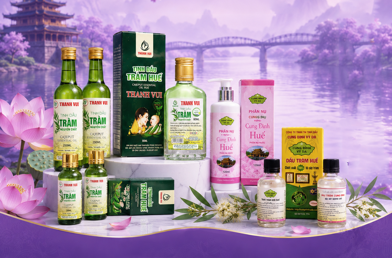 hue-thuong-trang-tien-4-1782443805.png