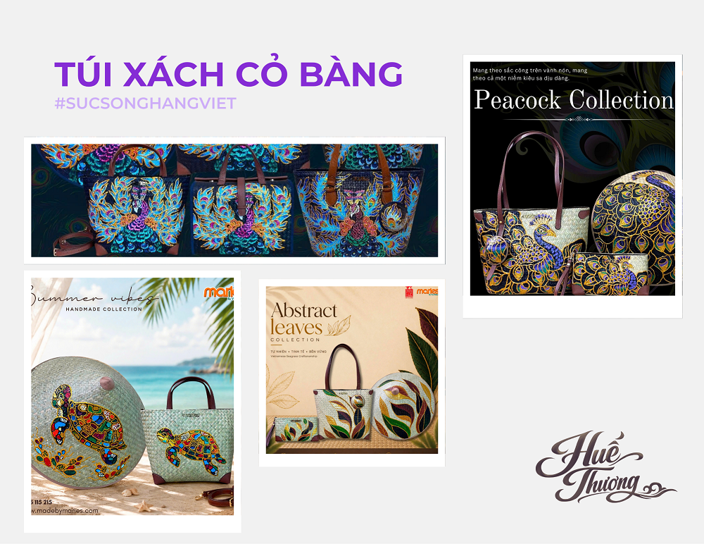 hue-thuong-trang-tien-6-1782443924.png