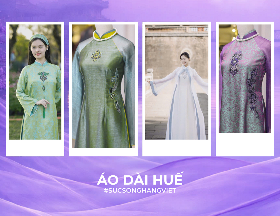 hue-thuong-trang-tien-7-1782443924.png
