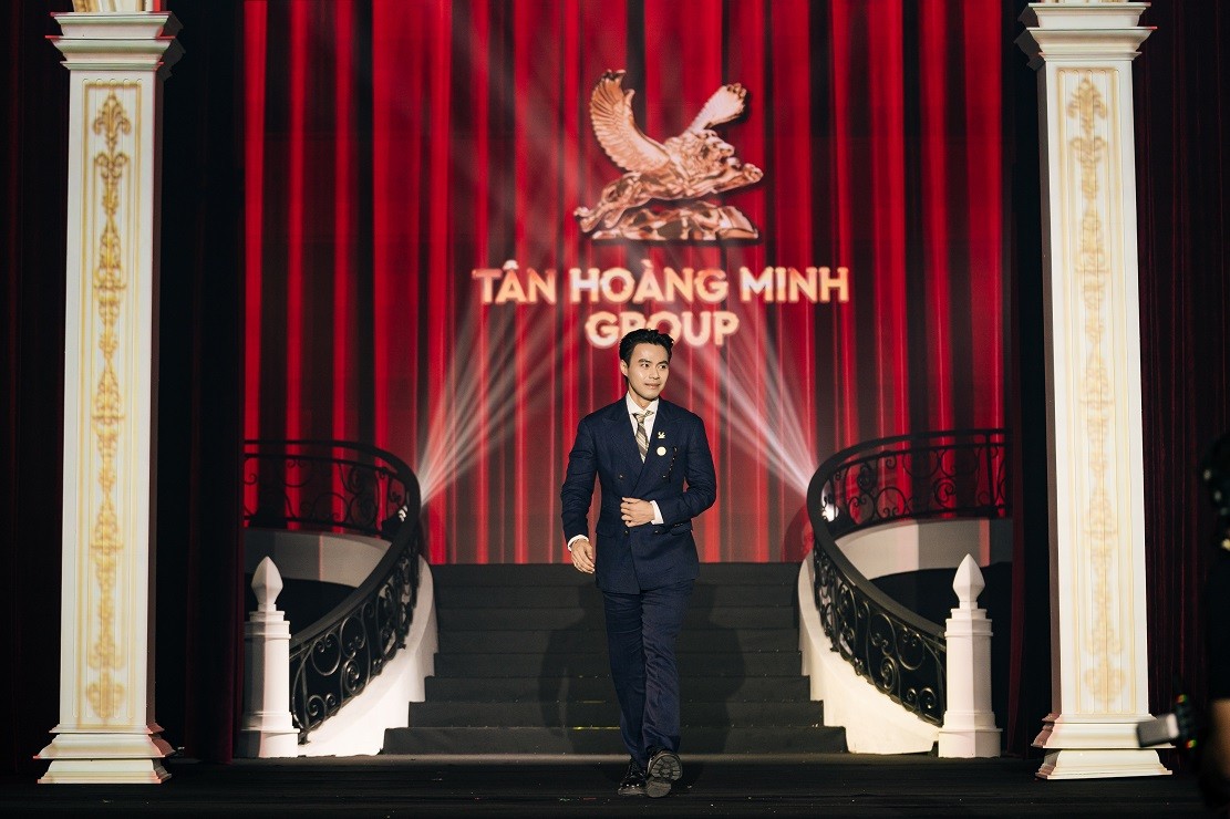 tan-hoang-minh-1-1782447819.jpg