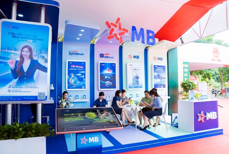 mb-chuyen-doi-so-1782557775.jpg