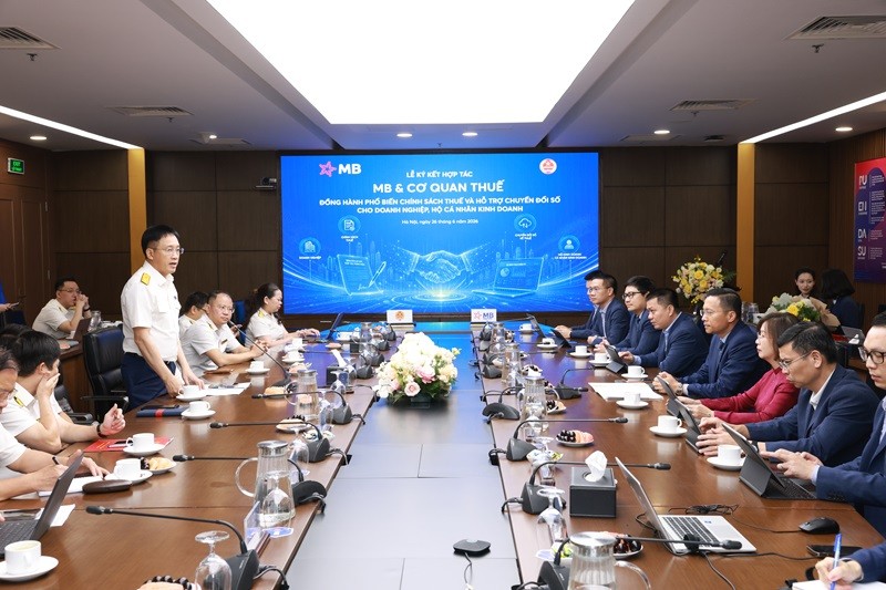 ngan-hang-mb-4-1782557261.jpg
