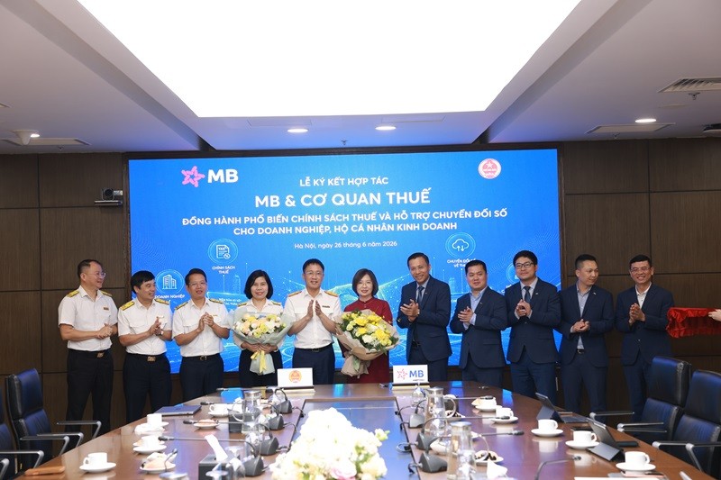 ngan-hang-mb-anh-2-1782557378.jpg