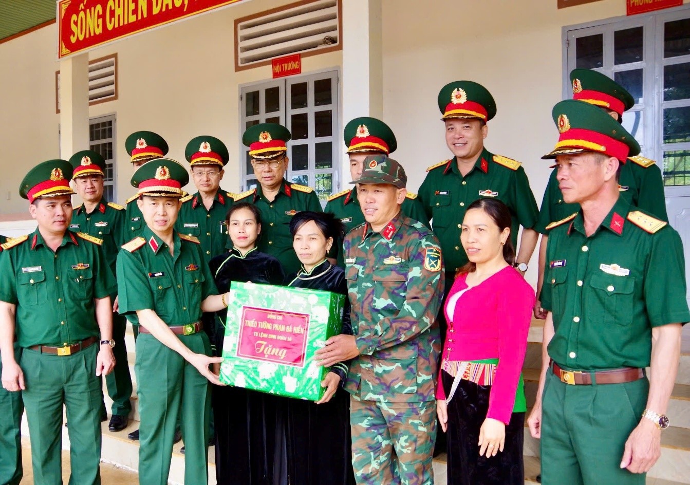 binh-doan-16-phat-huy-hieu-qua-kinh-te-quoc-phong-stnn-1782700792.jpg