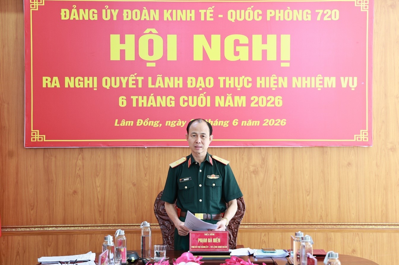 binh-doan-16-phat-huy-hieu-qua-kinh-te-quoc-phong-stnn-2-1782700792.jpg