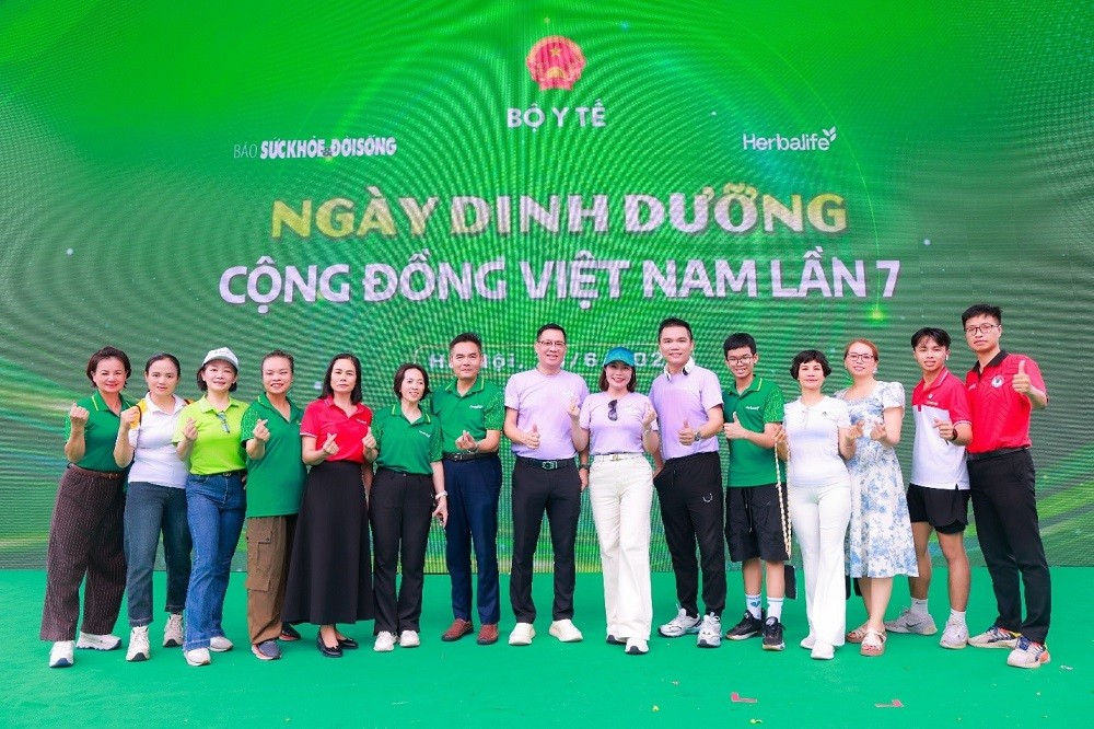 herbalife-ngay-dinh-duong-cong-dong-viet-nam-stnn-1782718860.jpg