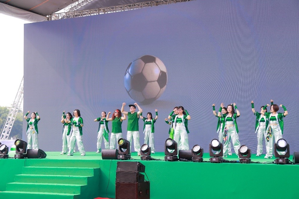 herbalife-ngay-dinh-duong-cong-dong-viet-nam-stnn-2-1782718860.jpg