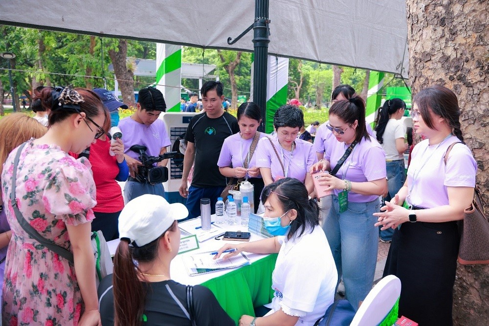 herbalife-ngay-dinh-duong-cong-dong-viet-nam-stnn-3-1782718860.jpg