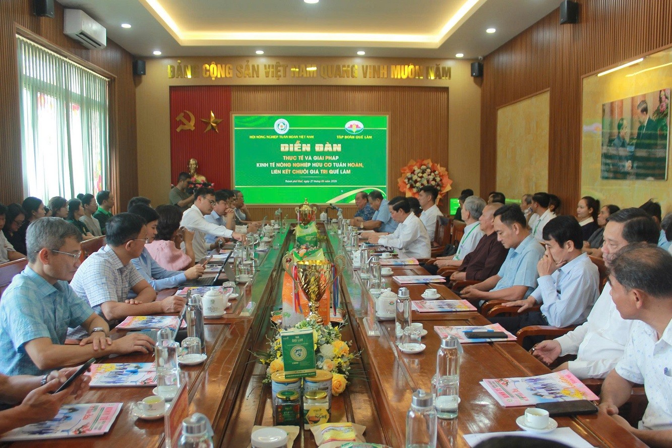 phat-trien-nong-nghiep-huu-co-1-1782697922.jpg