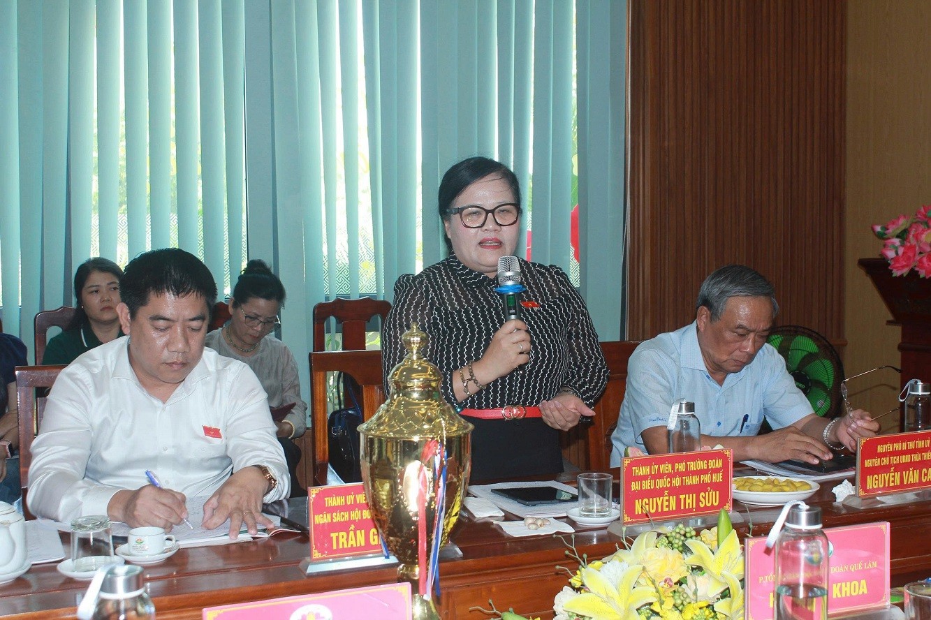 phat-trien-nong-nghiep-huu-co-3-1782697922.jpg