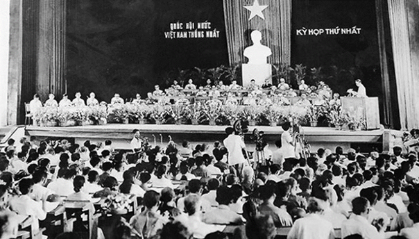 tu-gia-dinh-den-thanh-pho-ho-chi-minh-stnn-1782724645.png