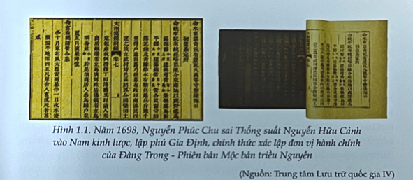 tu-gia-dinh-den-thanh-pho-ho-chi-minh-stnn-2-1782724645.png