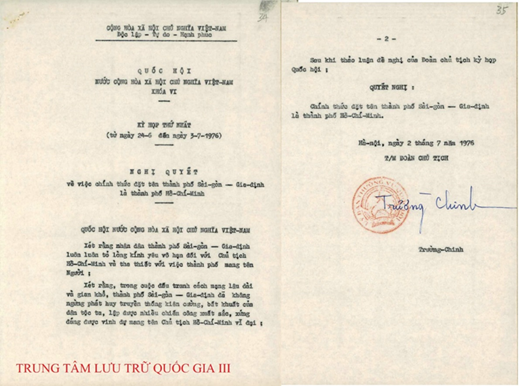 tu-gia-dinh-den-thanh-pho-ho-chi-minh-stnn-3-1782724645.png