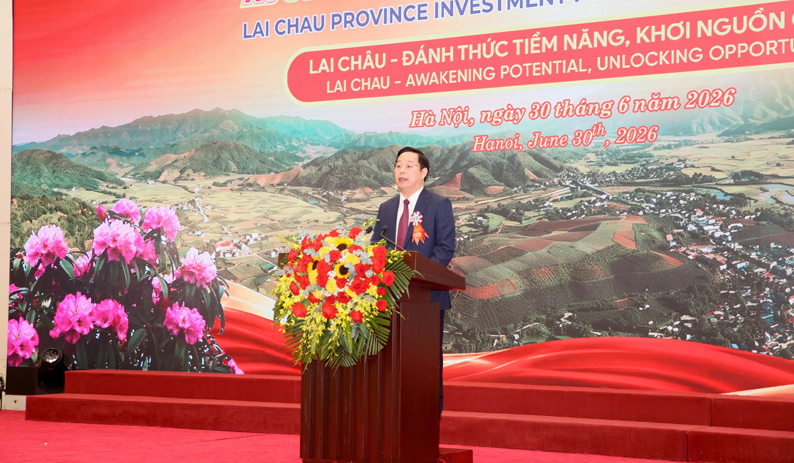 lai-chau-1-1782807616.jpg