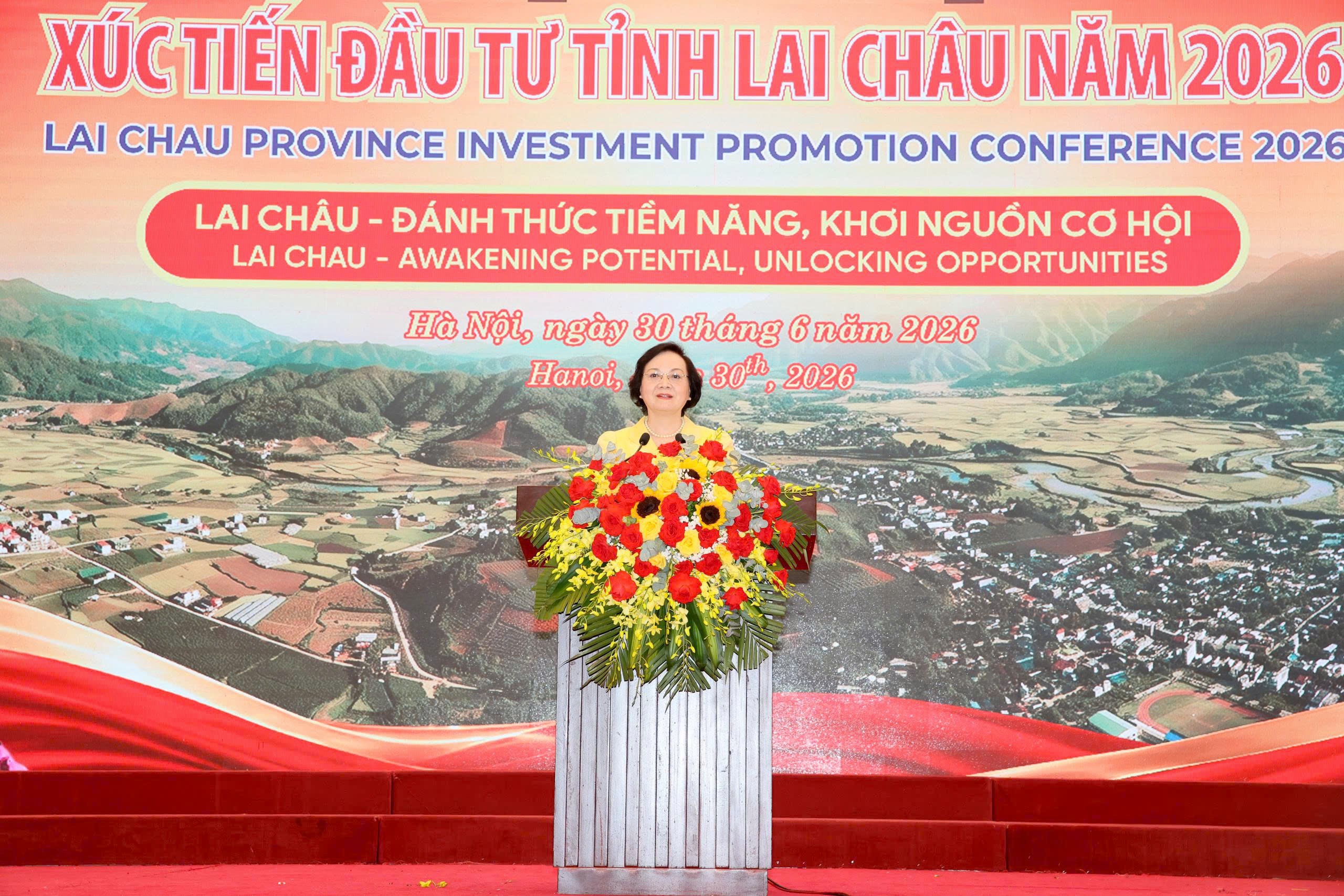 lai-chau-3-1782807618.jpg