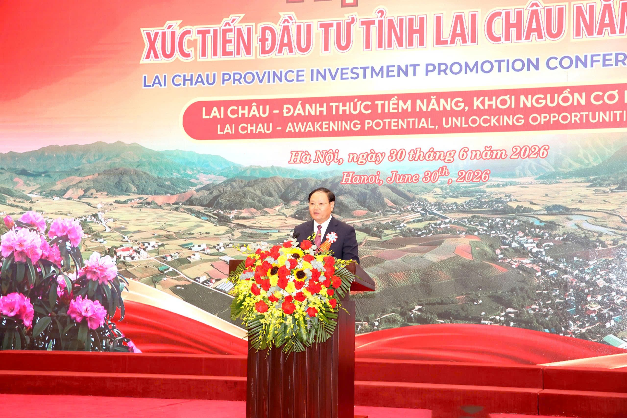 lai-chau-5-1782807618.jpg