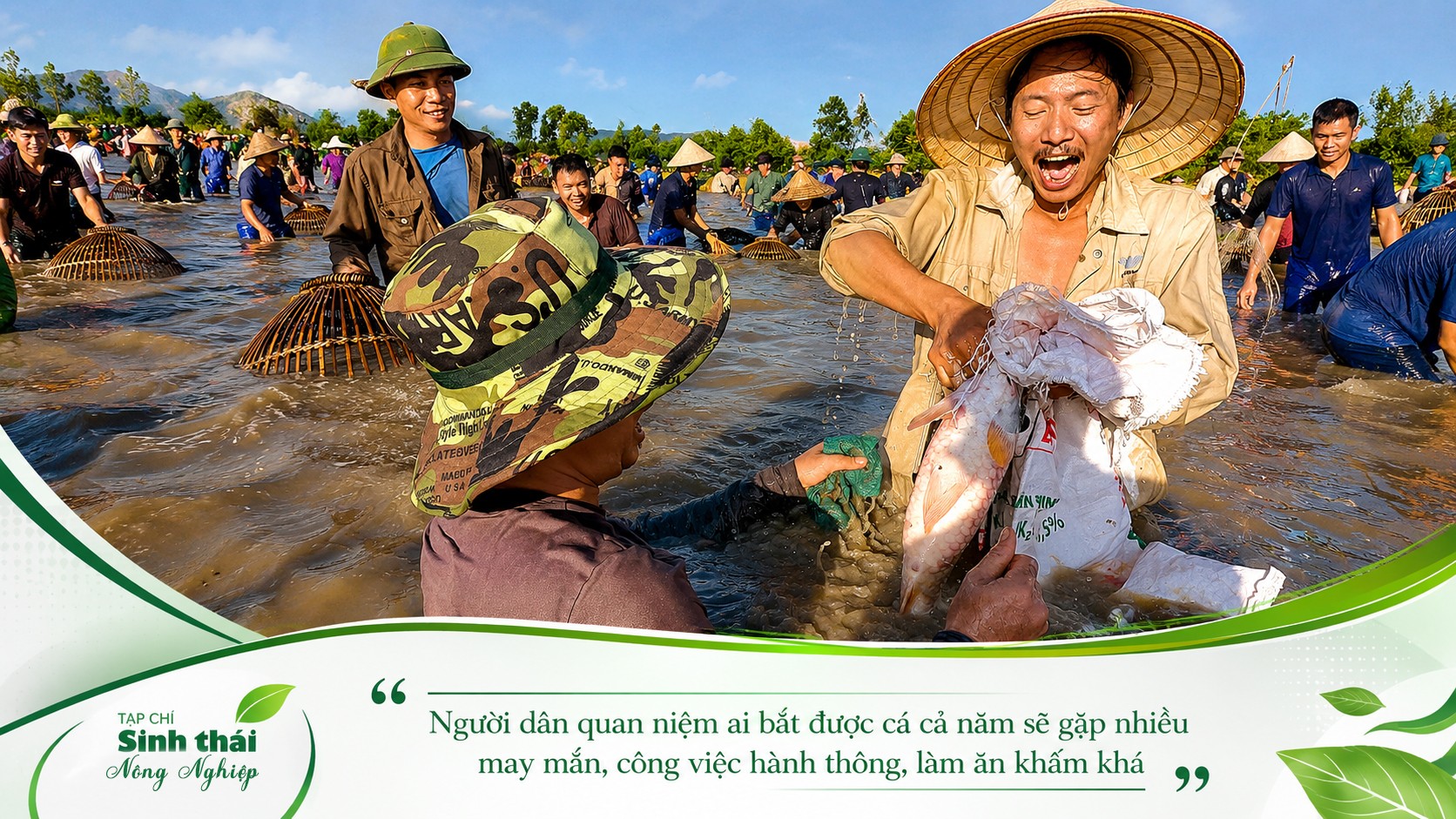 anh-2-1782876035.jpg