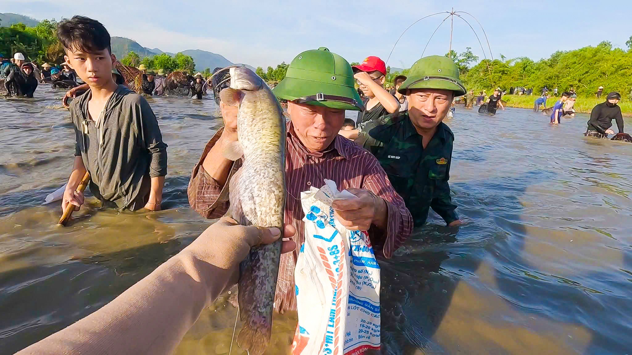 anh-3-1782876035.jpg