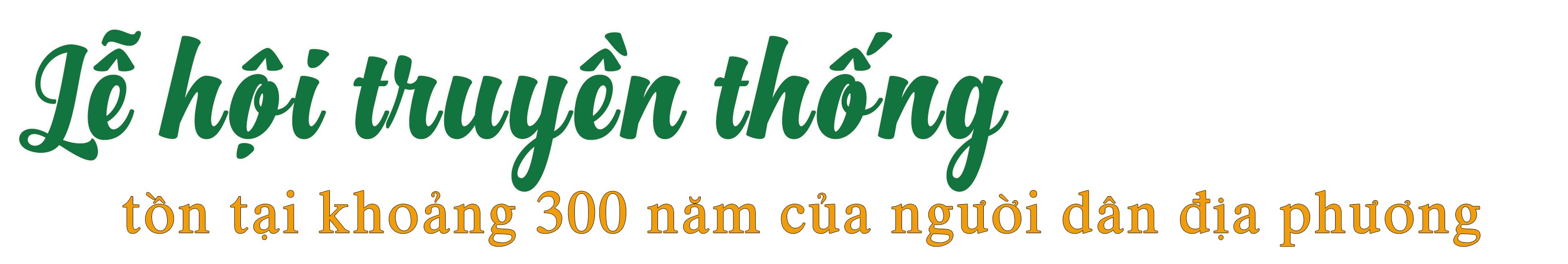 tit-phu-1-1782876034.jpg