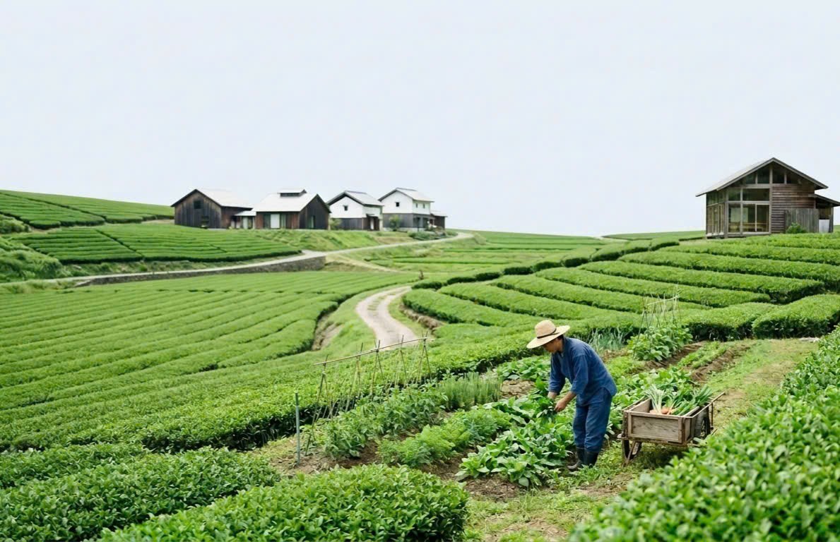 nong-nghiep-huu-co-nhat-ban-1782962896.jpg