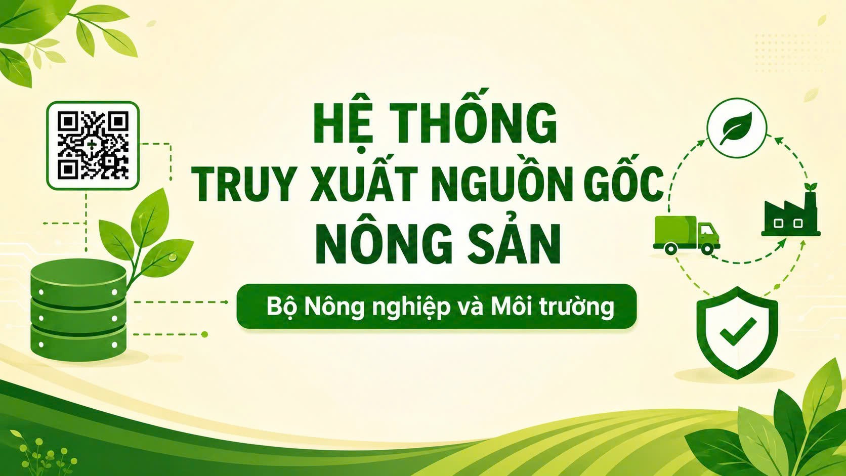 truy-xuat-nguon-goc-nong-san-1-1782978794.jpg