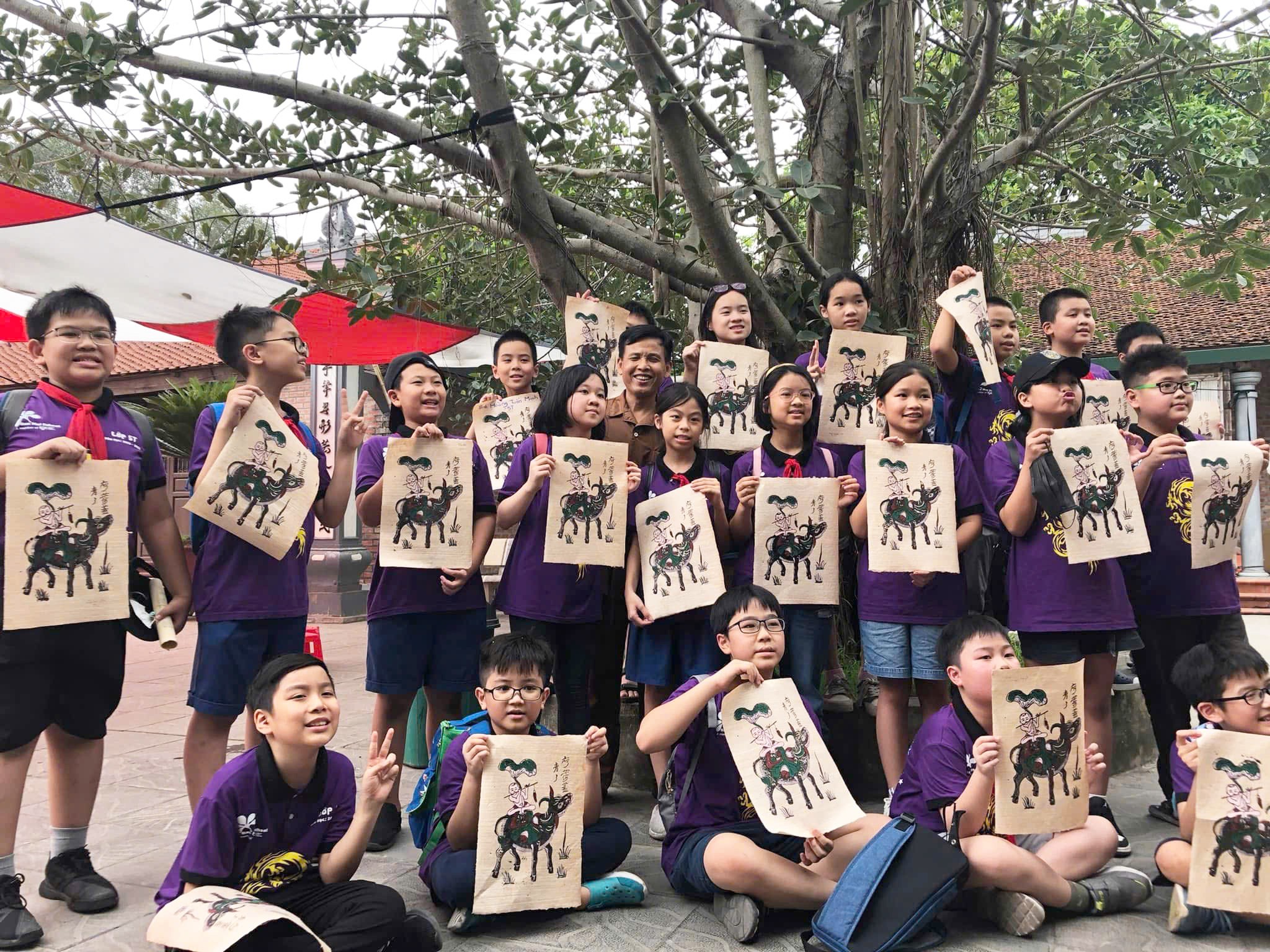tranh-dong-ho-stnn-5-1783070496.jpg