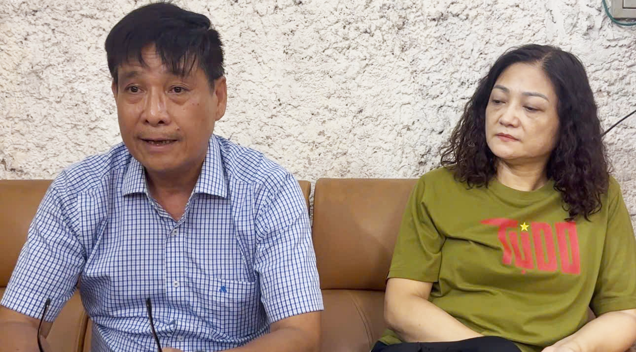 tranh-dong-ho-stnn-9-1783070820.png