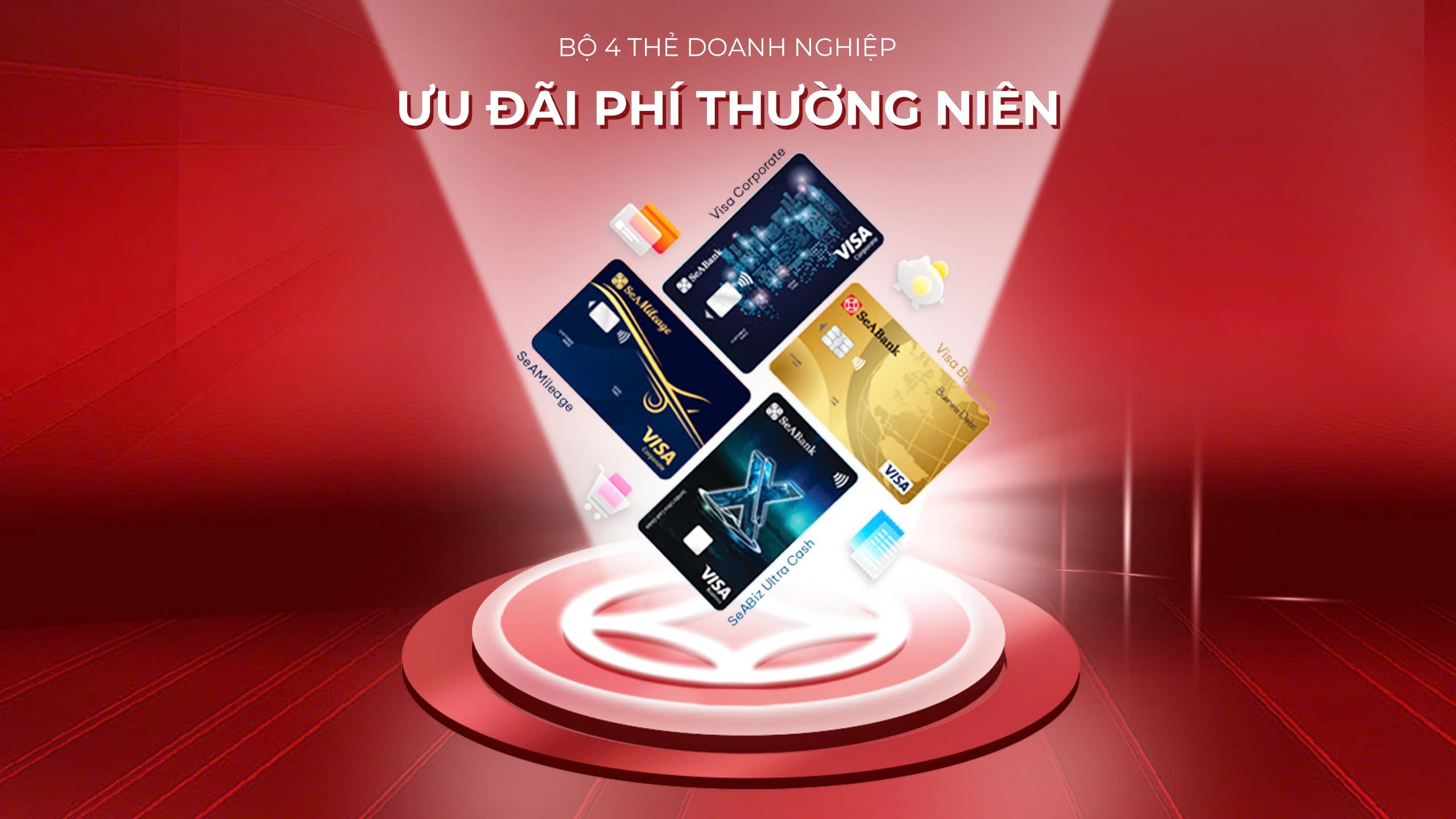 anh-1-1783162043.jpg