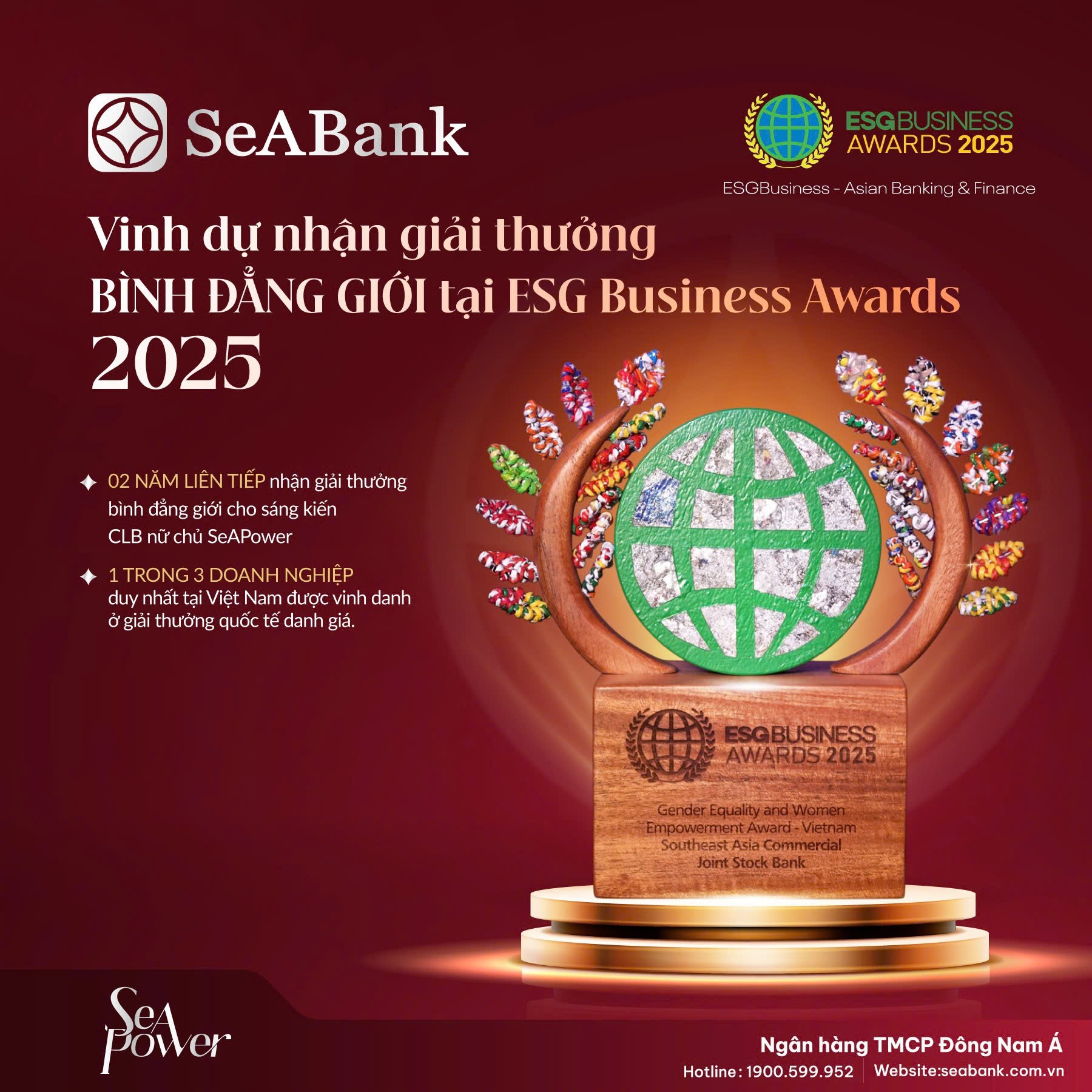anh-4-1783162265.jpg