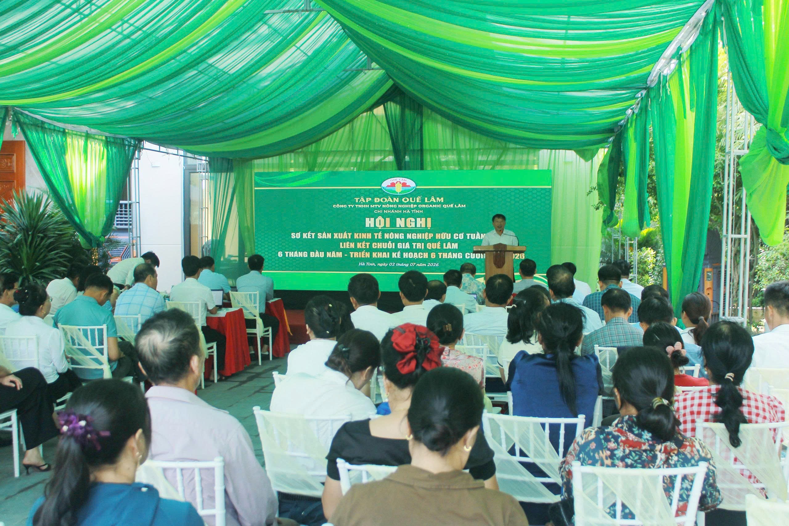 ha-tinh-thuc-day-phat-trien-nong-nghiep-huu-co-tuan-hoan-stnn-2-1783327099.jpg