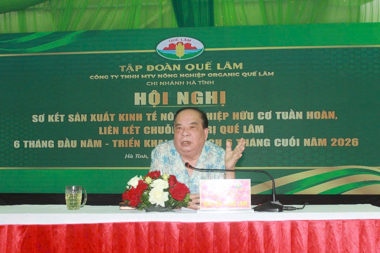 ha-tinh-thuc-day-phat-trien-nong-nghiep-huu-co-tuan-hoan-stnn-3-1783327099.jpg