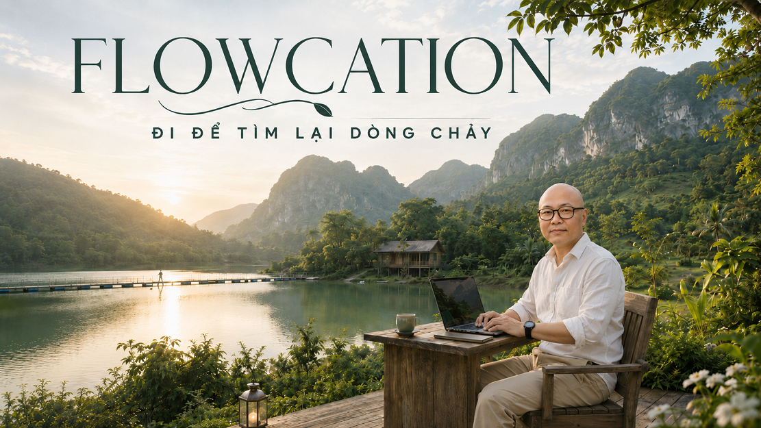 lam-viec-giua-thien-nhien-tinh-lang-1783302520.png
