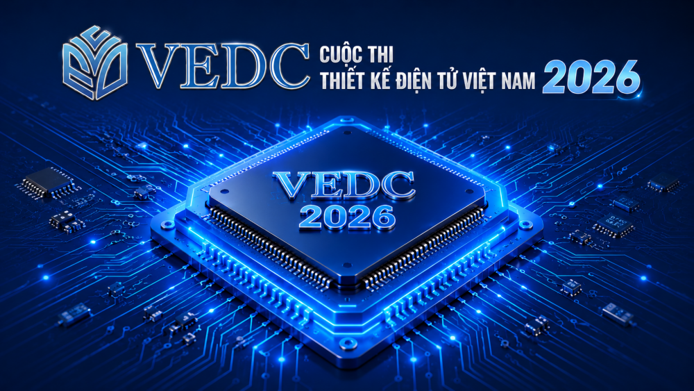 vedc2026-hinhanh-1783387488.png