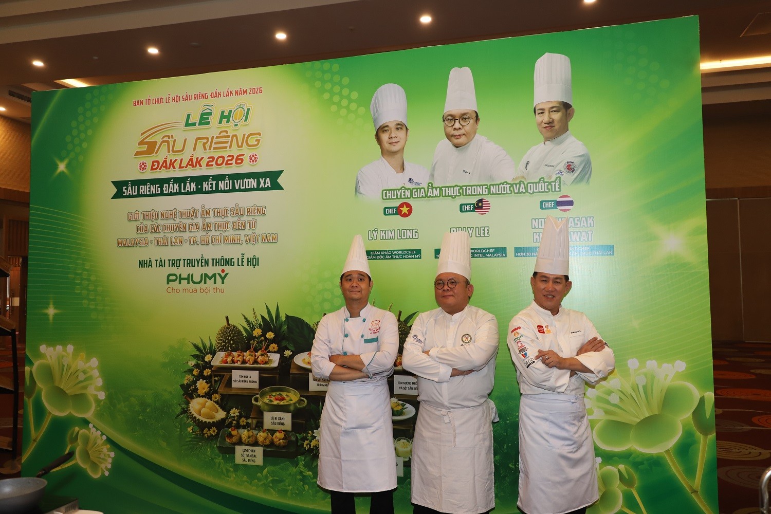 le-hoi-sau-rieng-daklak-2026-1783484696.JPG