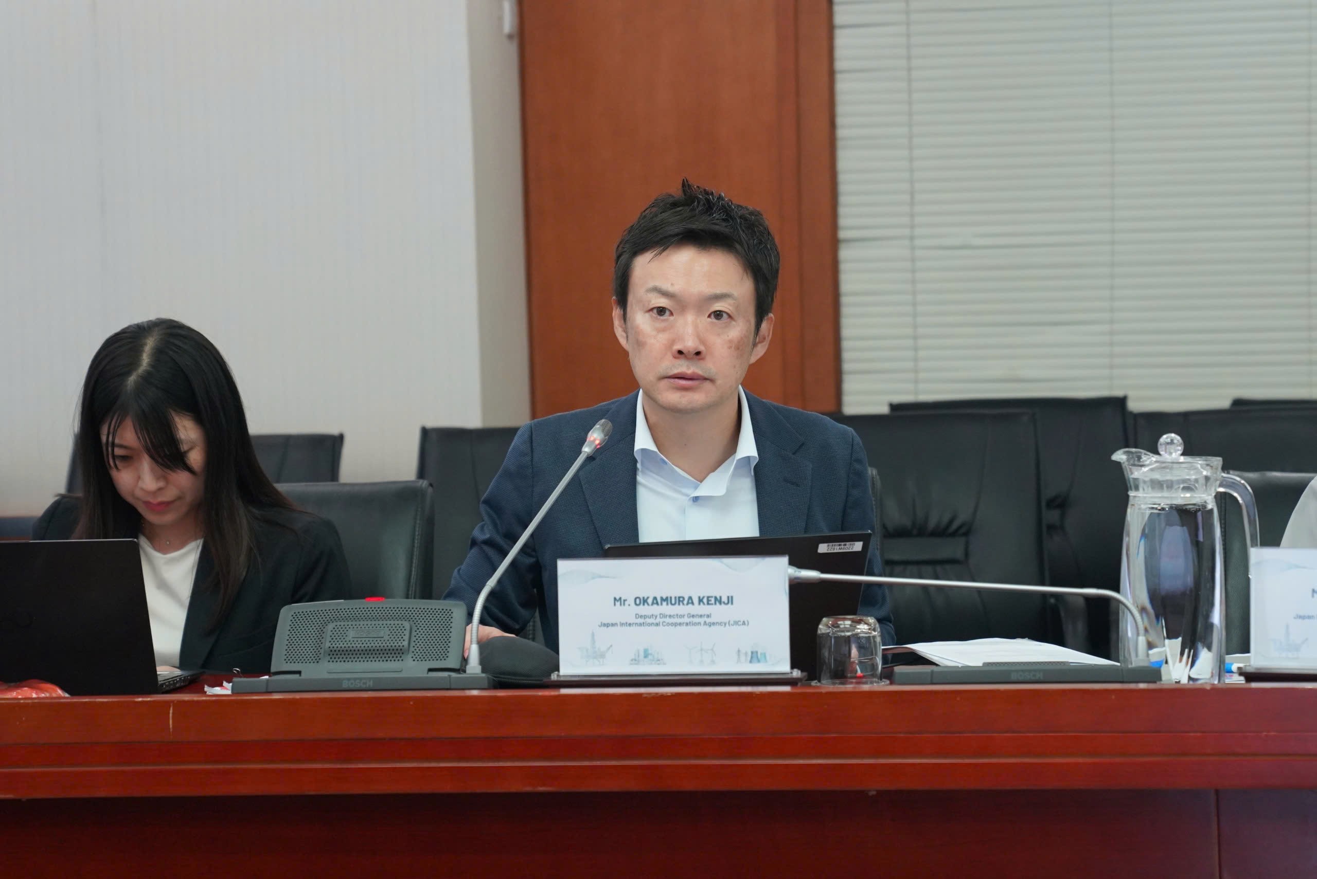 vpi-jica-ky-ket-hop-tac-stnn-2-1783501132.jpg