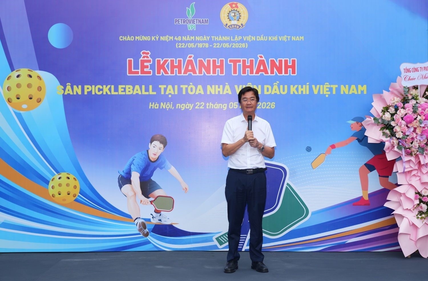 khanh-thanh-san-pickleball-tai-vien-dau-khi-stnn-2-1783578591.jpg