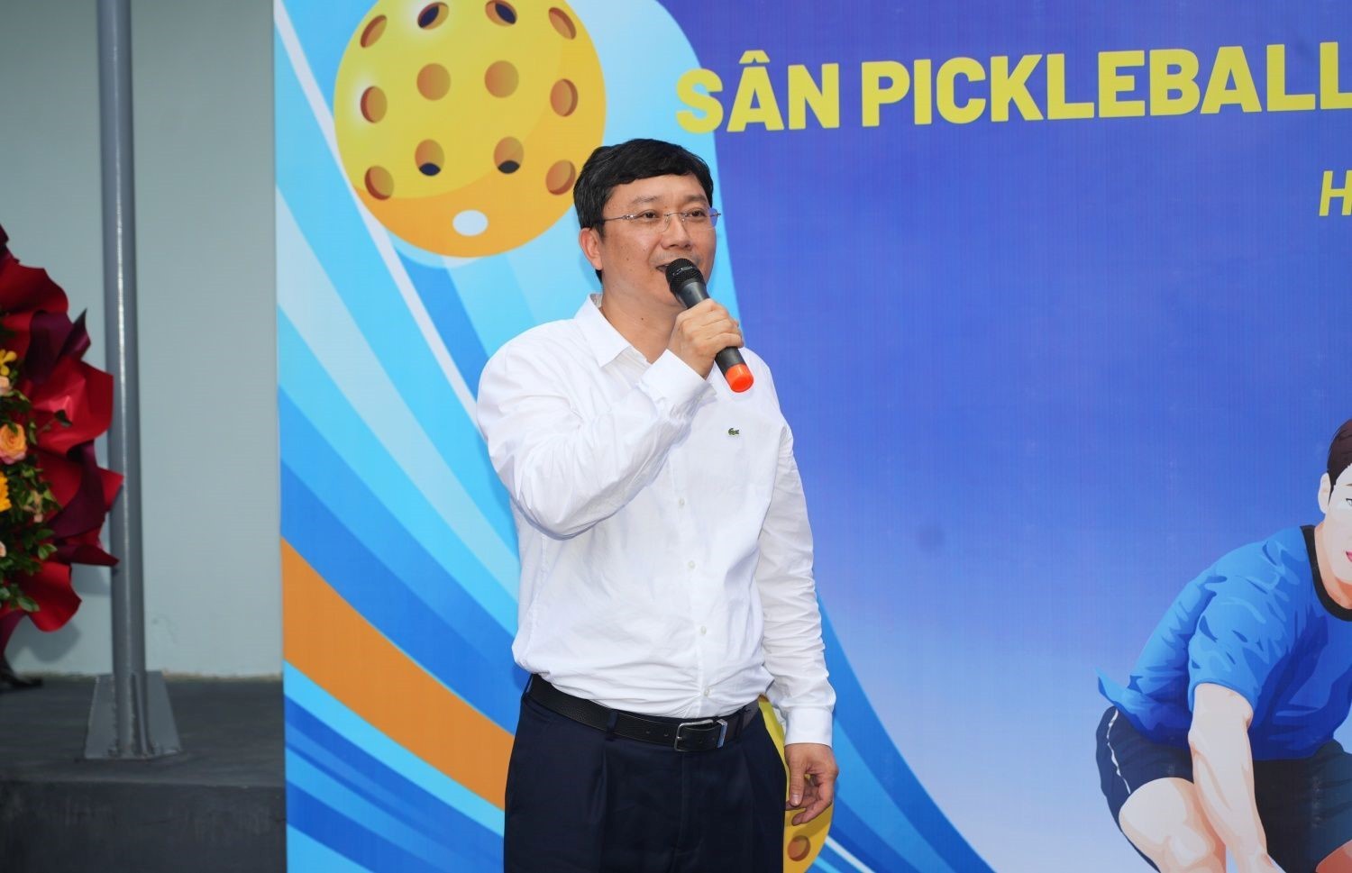 khanh-thanh-san-pickleball-tai-vien-dau-khi-stnn-3-1783578591.jpg