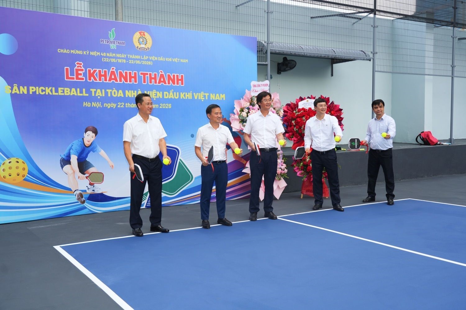 khanh-thanh-san-pickleball-tai-vien-dau-khi-stnn-4-1783578591.jpg
