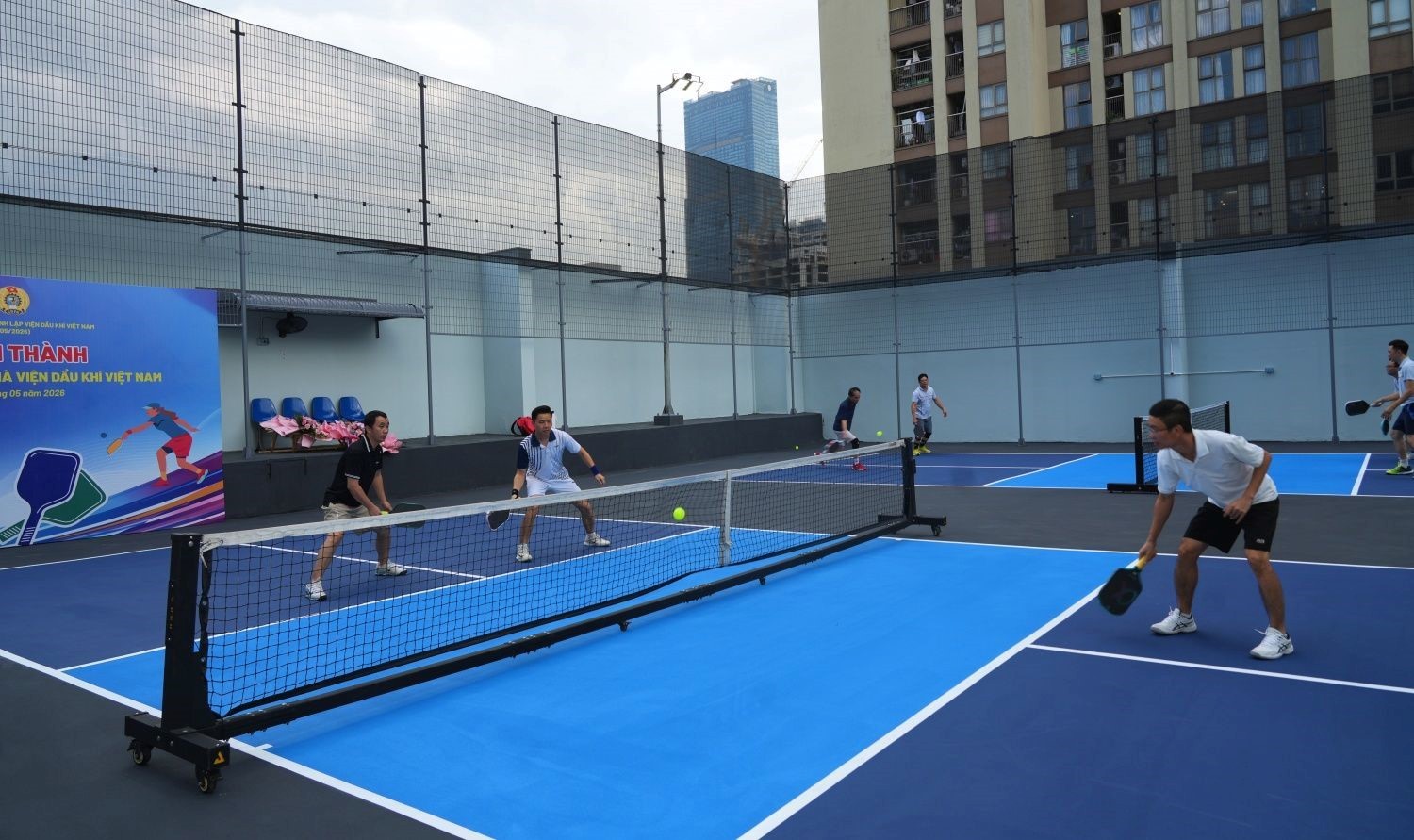 khanh-thanh-san-pickleball-tai-vien-dau-khi-stnn-5-1783578898.jpg