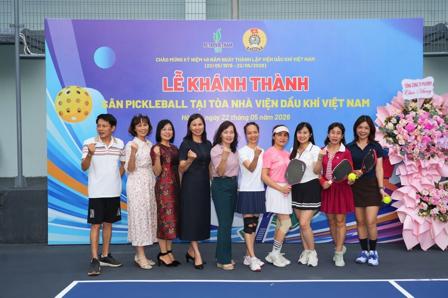 khanh-thanh-san-pickleball-tai-vien-dau-khi-stnn-6-1783578591.jpg