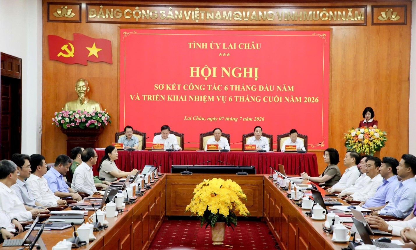 khat-vong-vuon-minh-cua-lai-chau-stnn-1783564494.jpg