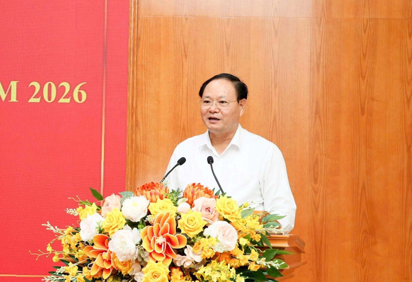 khat-vong-vuon-minh-cua-lai-chau-stnn-2-1783564494.jpg