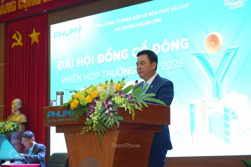 lanh-dao-phu-my-1783566537.jpg