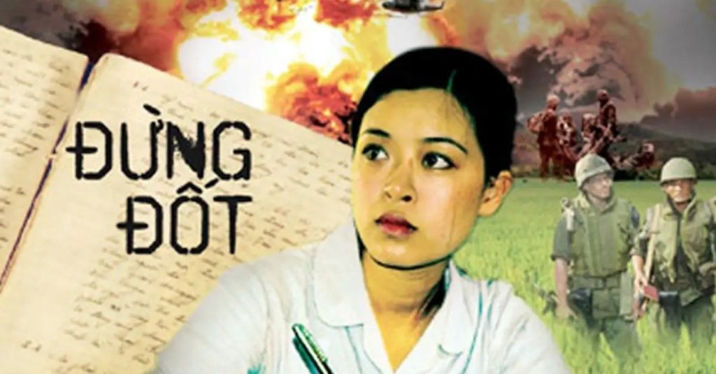 dung-dot-1-1024x535-1783727958.jpg