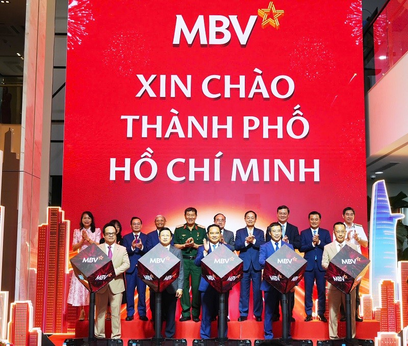 mb3-1783738558.jpg