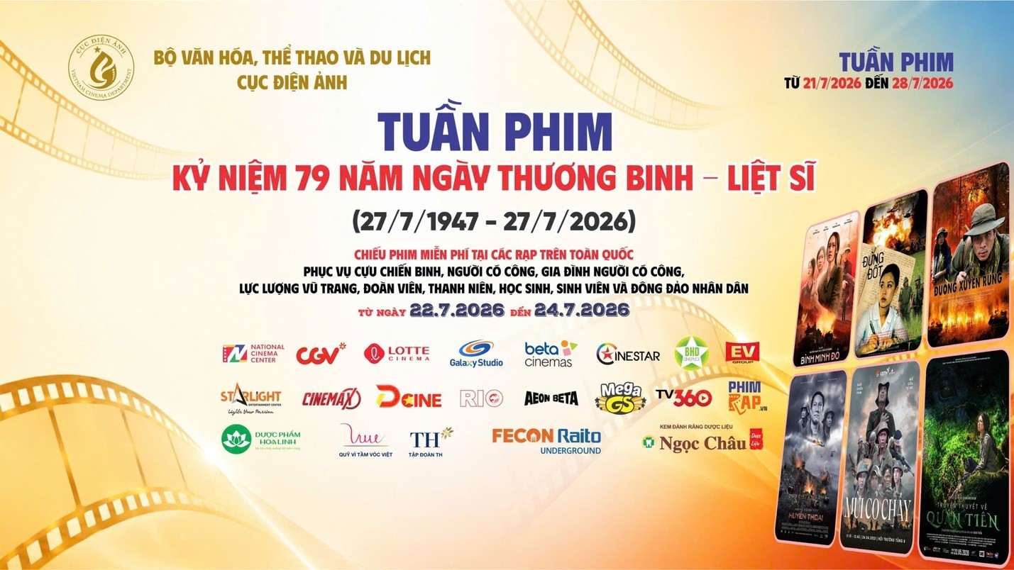 tuan-phim-277-1783727709.jpg